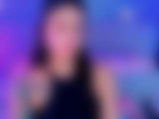 kim-sttone's Live Sex Cam Show