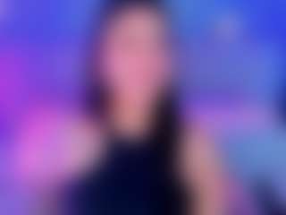 kim-sttone's Live Sex Cam Show