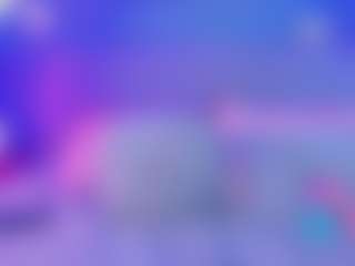 kim-sttone's Live Sex Cam Show