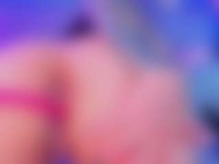 kim-sttone's Live Sex Cam Show