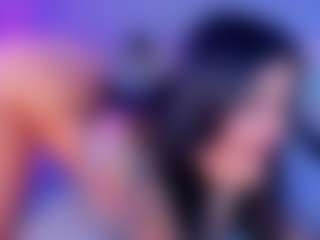 kim-sttone's Live Sex Cam Show