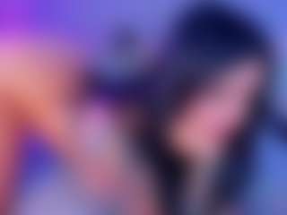 kim-sttone's Live Sex Cam Show