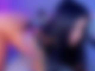 kim-sttone's Live Sex Cam Show
