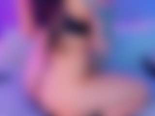 kim-sttone's Live Sex Cam Show