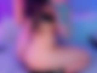 kim-sttone's Live Sex Cam Show