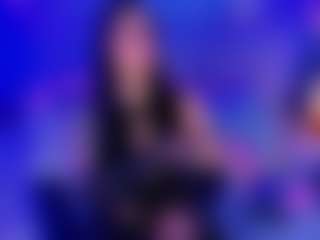 kim-sttone's Live Sex Cam Show