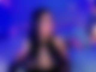 kim-sttone's Live Sex Cam Show