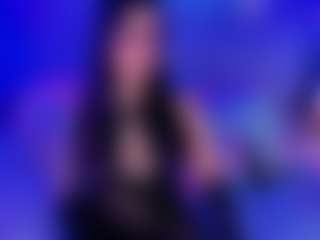 kim-sttone's Live Sex Cam Show