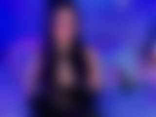 kim-sttone's Live Sex Cam Show