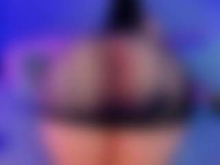 kim-sttone's Live Sex Cam Show