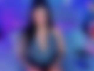 Live cam show with kim-sttone - Squirt Latina on xblisslive.com | colombia