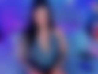 kim-sttone's Live Sex Cam Show