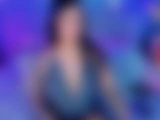 kim-sttone's Live Sex Cam Show