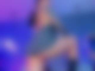 Live cam show with kim-sttone - Control on xheatlive.com