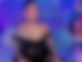 Live cam show with kim-sttone - Shaved Pussy on Camsoda