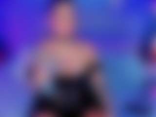 kim-sttone's Live Sex Cam Show