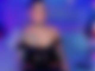 kim-sttone's Live Sex Cam Show
