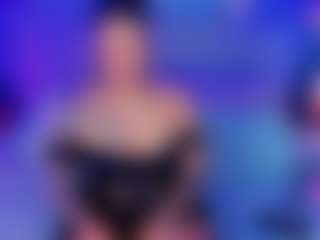 kim-sttone's Live Sex Cam Show