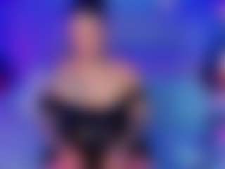 kim-sttone's Live Sex Cam Show
