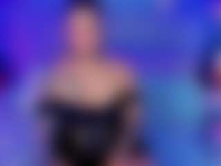 kim-sttone's Live Sex Cam Show