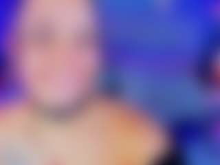 kim-sttone's Live Sex Cam Show