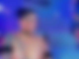 Live cam show with kim-sttone - Shaved Pussy on Camsoda