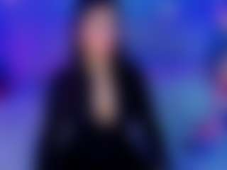 kim-sttone's Live Sex Cam Show