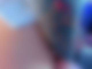 kim-sttone's Live Sex Cam Show