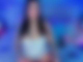 kim-sttone's Live Sex Cam Show