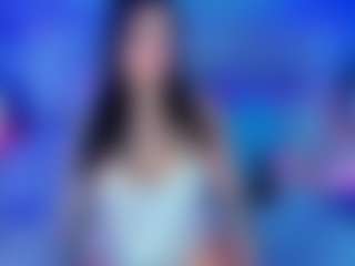 kim-sttone's Live Sex Cam Show