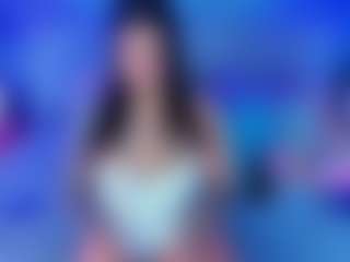 kim-sttone's Live Sex Cam Show