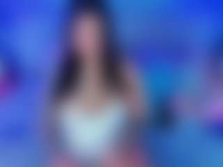 kim-sttone's Live Sex Cam Show