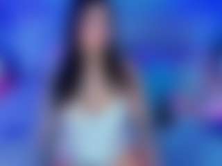 kim-sttone's Live Sex Cam Show