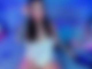 kim-sttone's Live Sex Cam Show