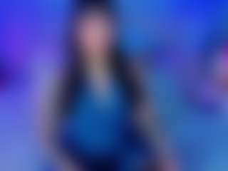 kim-sttone's Live Sex Cam Show