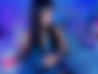 kim-sttone's Live Sex Cam Show