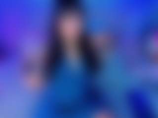 kim-sttone's Live Sex Cam Show