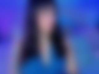 kim-sttone's Live Sex Cam Show