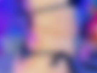 kim-sttone's Live Sex Cam Show