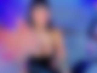kim-sttone's Live Sex Cam Show