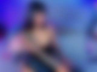 kim-sttone's Live Sex Cam Show