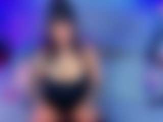 kim-sttone's Live Sex Cam Show