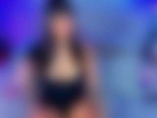 kim-sttone's Live Sex Cam Show