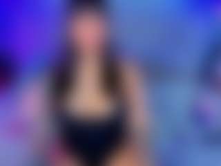 kim-sttone's Live Sex Cam Show