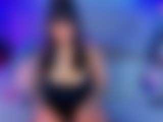 kim-sttone's Live Sex Cam Show