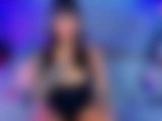 kim-sttone's Live Sex Cam Show