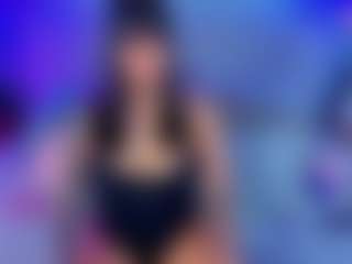 kim-sttone's Live Sex Cam Show