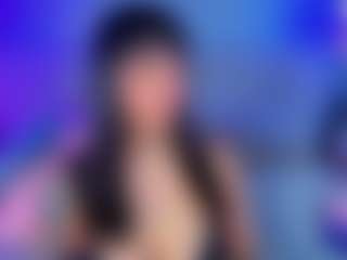 kim-sttone's Live Sex Cam Show