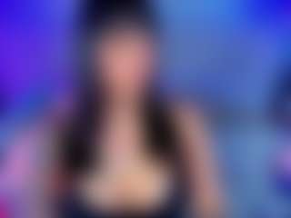 kim-sttone's Live Sex Cam Show