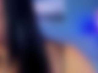 kim-sttone's Live Sex Cam Show